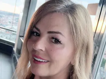 Livejasmin Private Sex Chat of NathalieFare