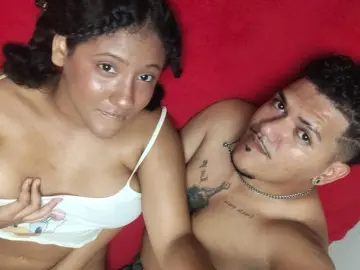 Livejasmin Best Webcam of LuaAndHaru
