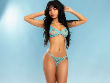Livejasmin Sex Chat of CelineMoretti