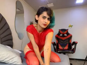 Livejasmin Live Sex Cam of AliceStunt
