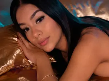 Livejasmin Sex Chat of LorenaNovak