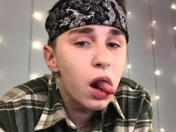 Livejasmin Private Sex Chat of ElvisMorgan