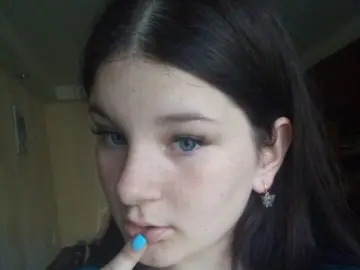 Livejasmin Best live sex cam show of LoraleeAlfieri
