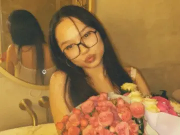 Livejasmin Adult Webcam of MegSnaples