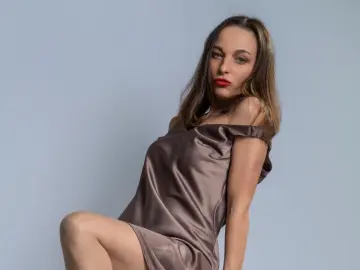 Livejasmin Private Sex Chat of NaomiChris