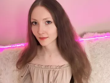 Livejasmin Best live sex cam show of SwitLilit