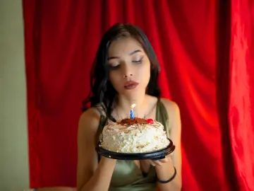 Livejasmin Live Porn of KateCooki