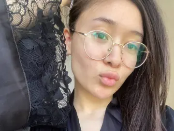 Livejasmin Free Porn Cam of CammieCoroniti