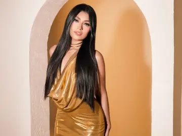 Livejasmin Live Sex Cam of ElieMorgan
