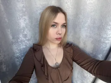 Livejasmin Sex Chat of LilianaCross