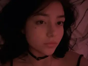 Livejasmin Nude Webcam of AlisaGlow