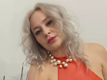 Livejasmin Adult Video Chat of EmilyLoowe