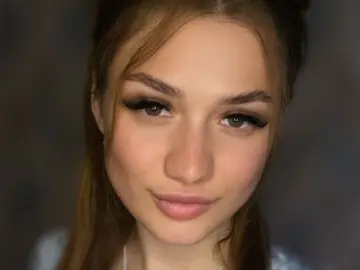 Livejasmin Live Porn of ToccaraWestmark