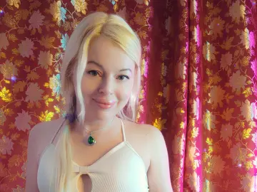 Livejasmin Live Porn of JoyDiaz