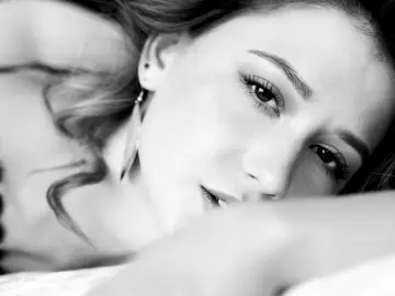 Livejasmin Adult Video Chat of RitaMoonllight