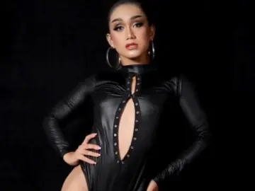 Livejasmin Live Porn of CatalinaRodrguez