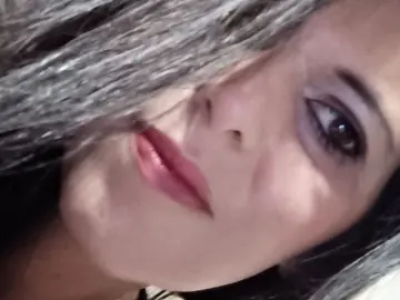Livejasmin Sex Chat of MonicaFerilli