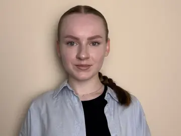 Livejasmin Best Webcam of BettyannGrenon