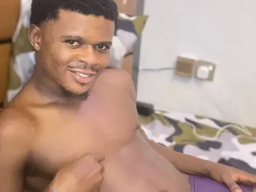 Livejasmin Free Live Porn of BryanKrus