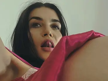 Livejasmin Sex Chat of JanneMaine