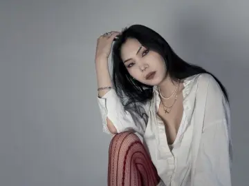 Livejasmin Adult Webcam of YeseniaCousens