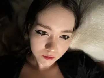 Livejasmin Adult Video Chat of KendalChalet