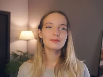 Livejasmin Live Sex of RessieKaua