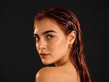 Livejasmin Live Sex of EstrellaVelvet