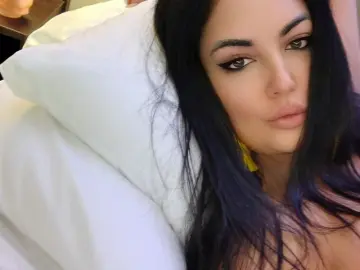 Livejasmin Best Webcam of ChaseyChase