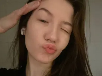 Livejasmin Private Sex Chat of NoemiMeservy