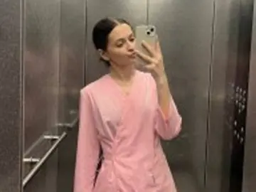Livejasmin Sex Cam of FeleciaSirak