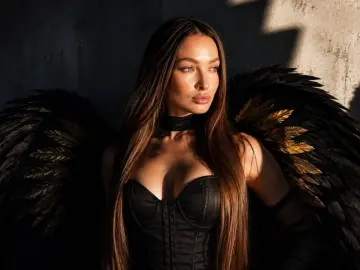 Livejasmin Watch Live Sex Cams of KatyMonro