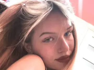 Livejasmin Best Webcam of PatriciaLois