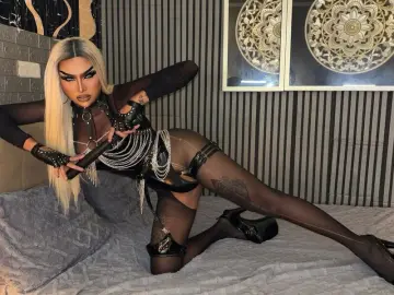 Livejasmin Free Live Porn of BriannaJaquinzon