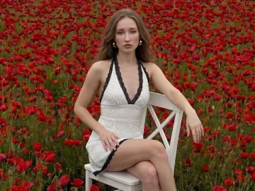 Livejasmin Sex Cam of JessicaMelori