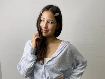 Livejasmin Private Sex Chat of SuzannHedtke