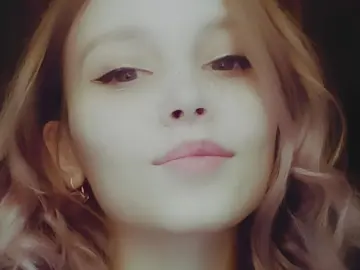 Livejasmin Watch Live Sex Cams of JohanneDelapaz