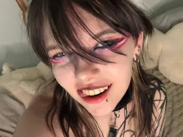Livejasmin Sex Cam of BettieDaryanl