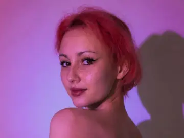 Livejasmin Adult Video Chat of ElanaHelfert