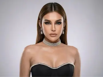 Livejasmin Watch Live Sex Cams of KylieTriumph