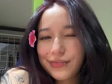 Livejasmin Live Sex of CamiLewit