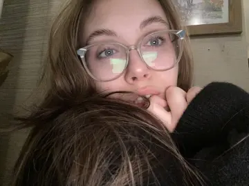 Livejasmin Live Porn of EmilyLoven