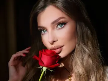 Livejasmin Adult Video Chat of Alessia