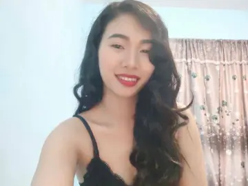 Livejasmin Watch Live Sex Cams of AndreaCapan