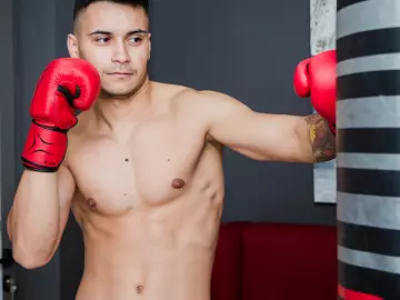 Livejasmin Free Live Porn of MattMalone