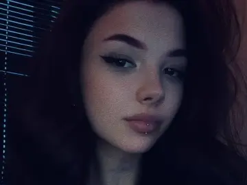 Livejasmin Watch Live Sex Cams of VioletteBlaser