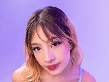 Livejasmin Live Porn of AlannaMilan