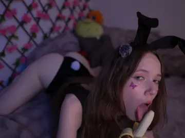Livejasmin Live Sex Cam of PollyPower