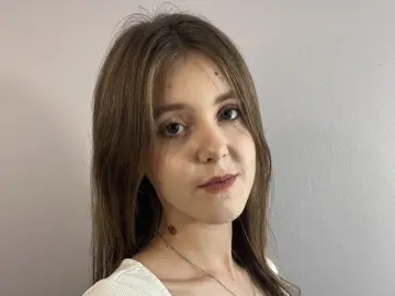 Livejasmin Sex Chat of MattieSotlar