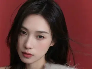 Livejasmin Live Sex Cam of ZhiYue